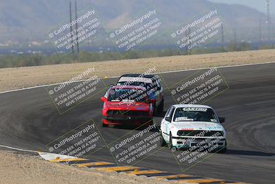 media/Oct-29-2023-Nasa (CVR) (Sun) [[d5173fe321]]/Race Group A/Qualifing Race (Bowl Exit)/